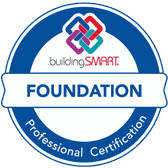 Foundation Course