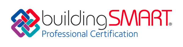 buildingSMART PC logo