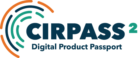 Cirpass2 logo