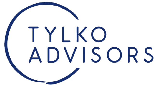 Tylko Advisors Logo